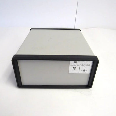 Honeywell MU-FOEA02