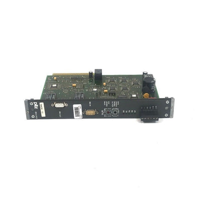 PILZ  PSS1 IBS-S PCP