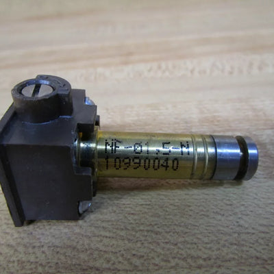 ASCO 10990040