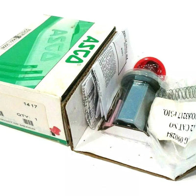 ASCO 214093