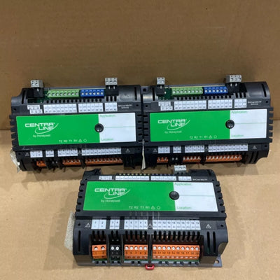 HONEYWELL CLMERS4