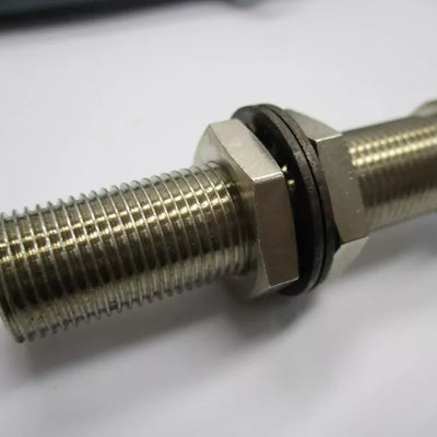 BALLUFF BES516329G0X