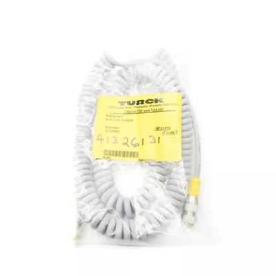 TURCK RK4T-3.3-RK4T/S90-SP