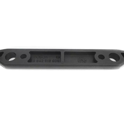 BOSCH 3842516900