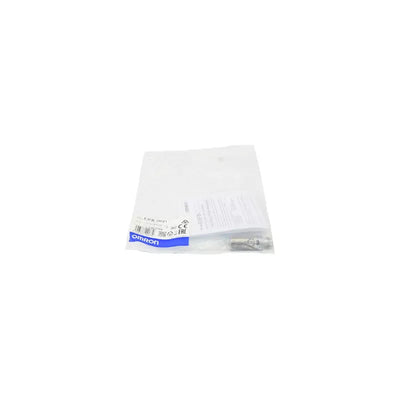 Omron E3FB-DP21