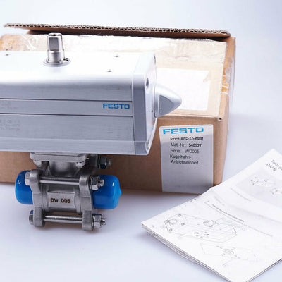 Festo 540527
