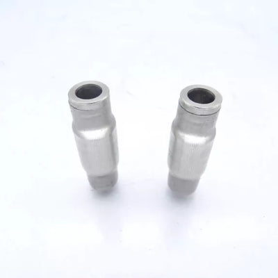 PARKER 3806 06 00