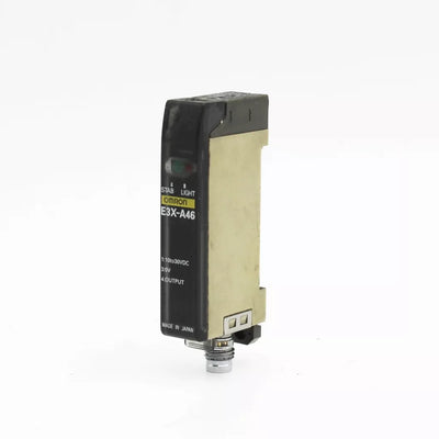 OMRON E3X-A46
