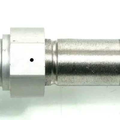 FESTO ESNU-12-15-P-A-MA