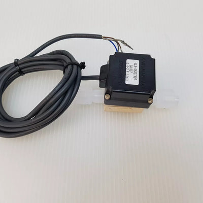 SAGINOMIYA SLK-0532TXQ7