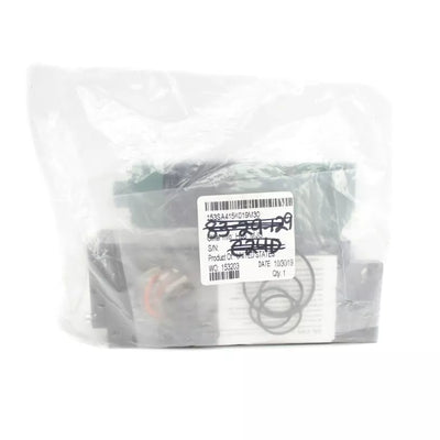 NUMATICS 153SA415K019M30