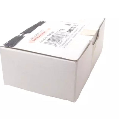 DOLD 0049323