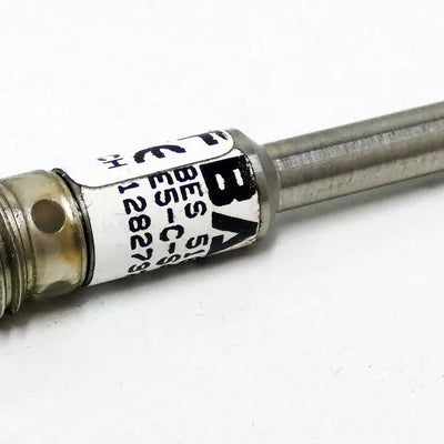 BALLUFF BES 516-3007-E5-C-S49