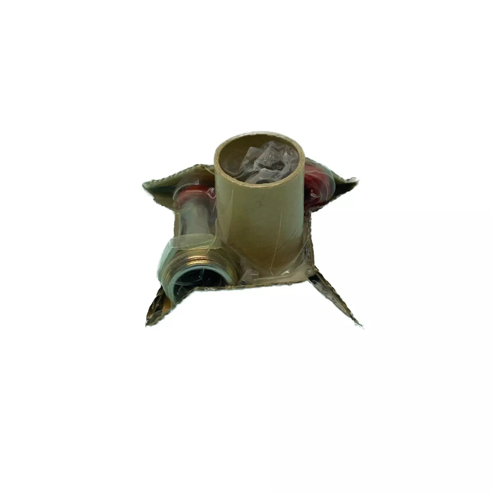 Thumb 2