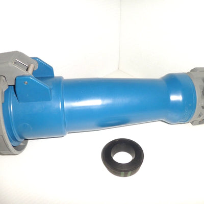 HUBBELL HBL4100C9W