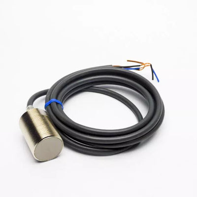 Omron E2E-X10F2
