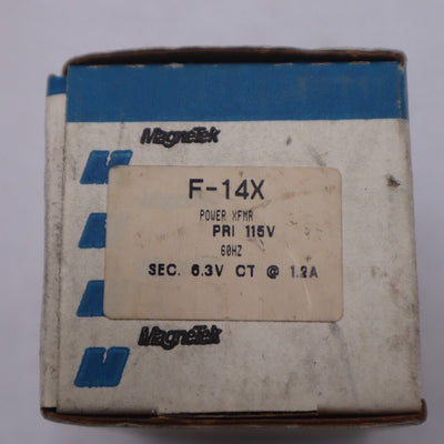 F-14X