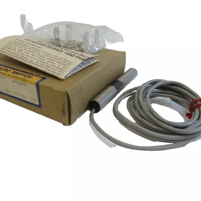 HONEYWELL FE-MLS4EB-1010