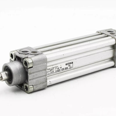 BOSCH 0 822 120 003