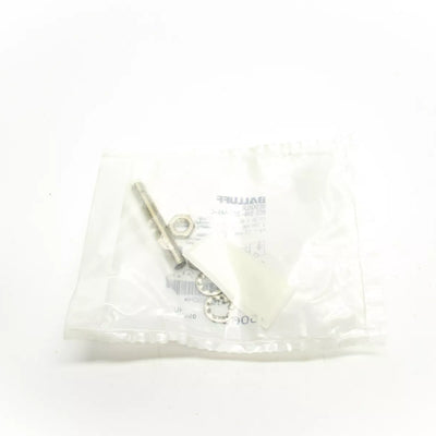 BALLUFF BES516-377-S49-C