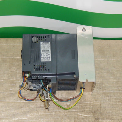 TOSHIBA VFS15S-2022PL-W1