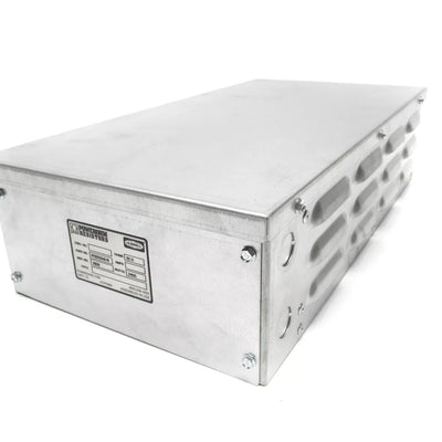 HUBBELL PF32R2K40-W