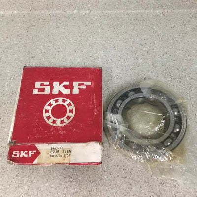 SKF 6215 J/EM