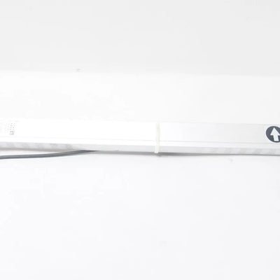SICK PLG3-420F431