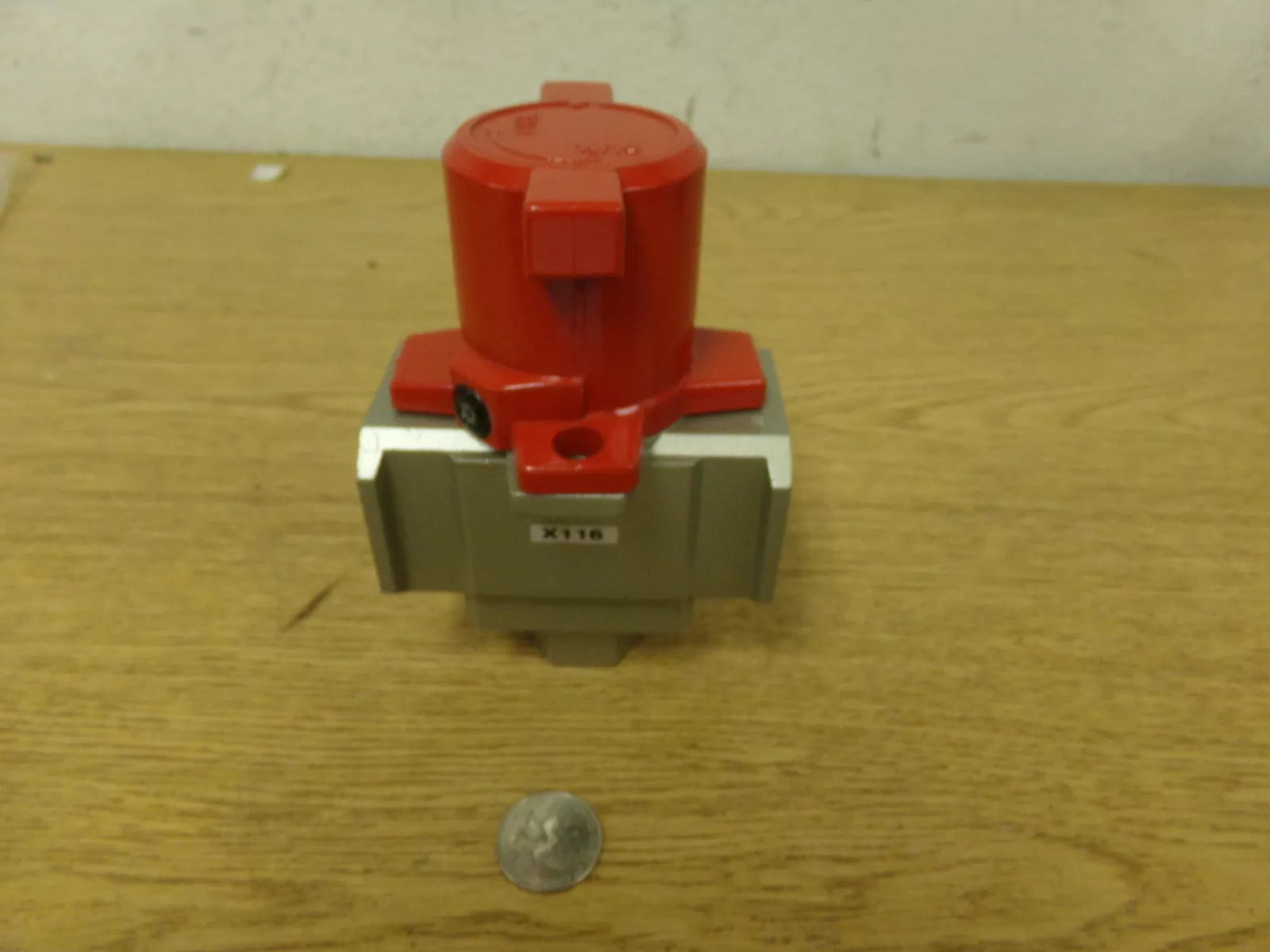 Thumb 4