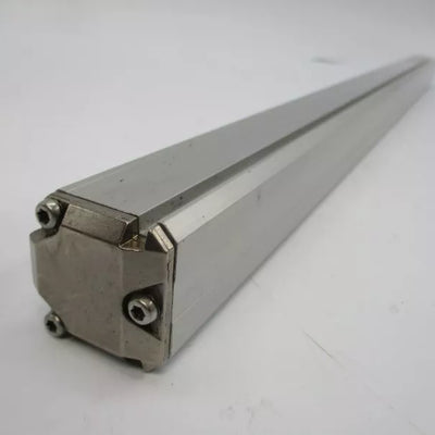 BALLUFF BTL7-E501-M0508-P-S32