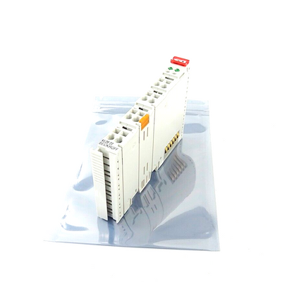 BECKHOFF  KL2022