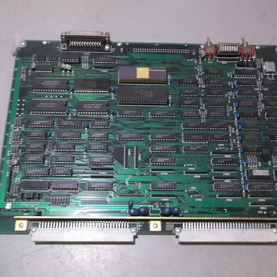 MITSUBISHI BN624A236H06