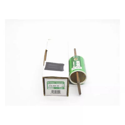 LITTELFUSE JTD400ID