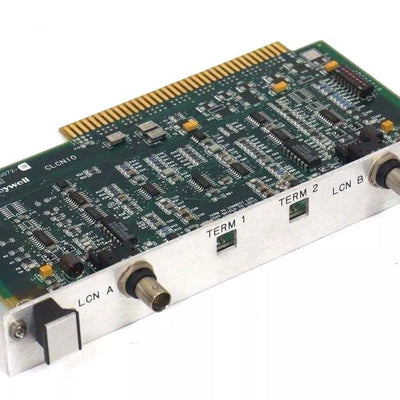HONEYWELL 51305072-100