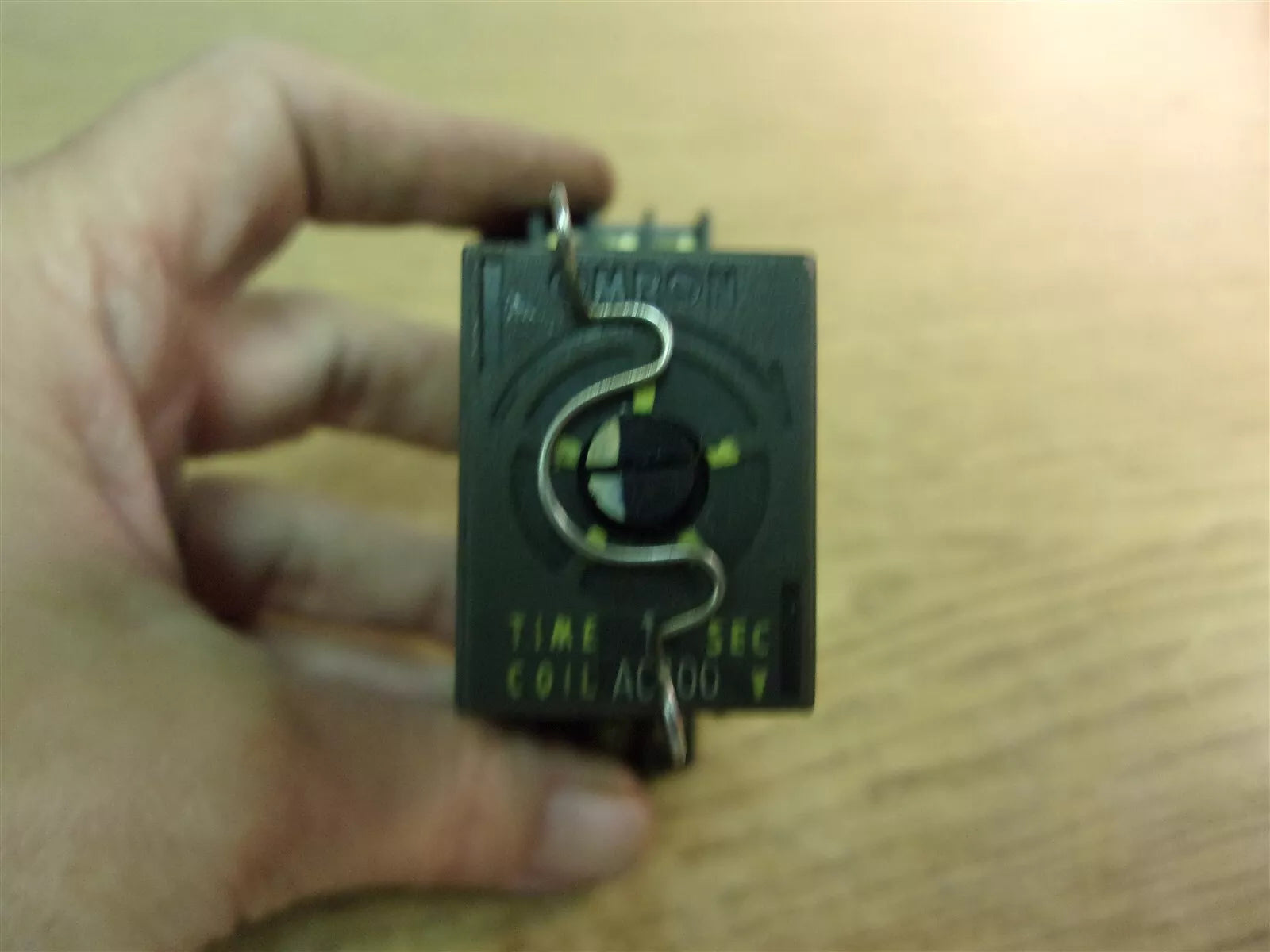 Thumb 2