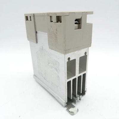 OMRON G3PA-220B-US-DC-5-24