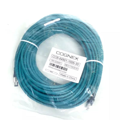 CCB-84901-1006-30