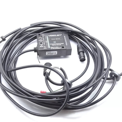 VIDEOJET 375085-01