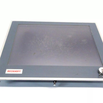 BECKHOFF CP6602-0021-0000