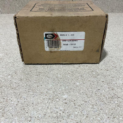 GATES 3525X1-3/4