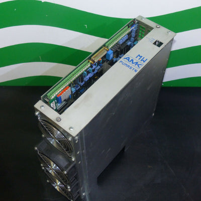 AMK MW 5-10