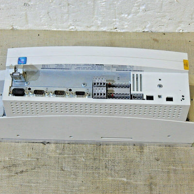 LENZE EVS9323-CKV003