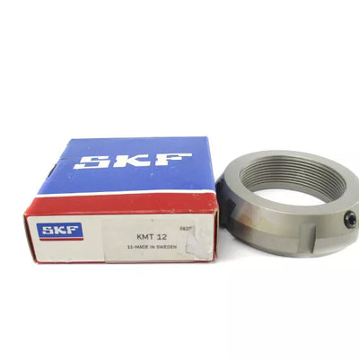 SKF KMT12