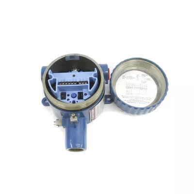 AMETEK PML1-00ZZ-P00X