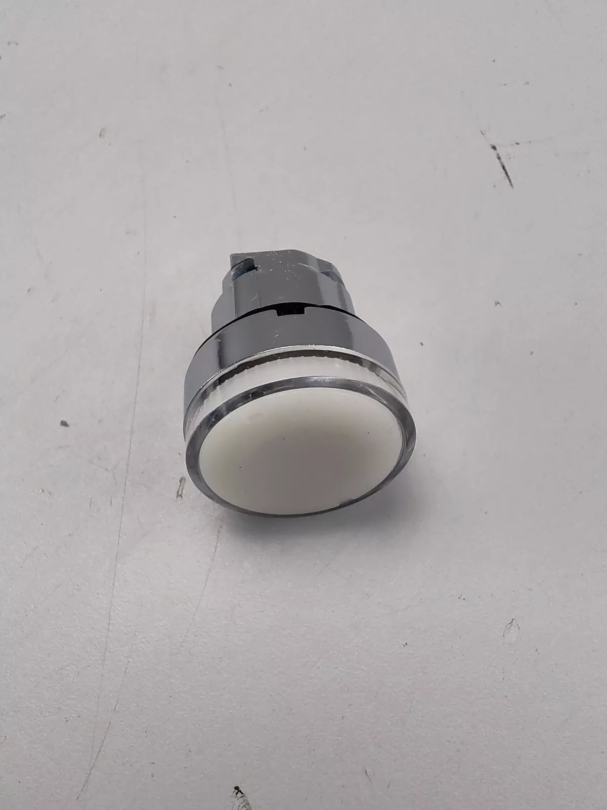 Thumb 6