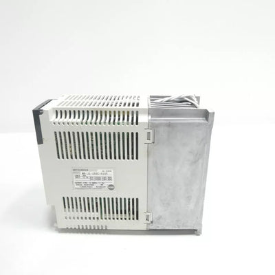 Mitsubishi MR-J2-200C-S105