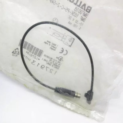 BALLUFF BMF103K-PS-C-2-S49-00,2