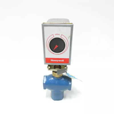 HONEYWELL Q5001A1030