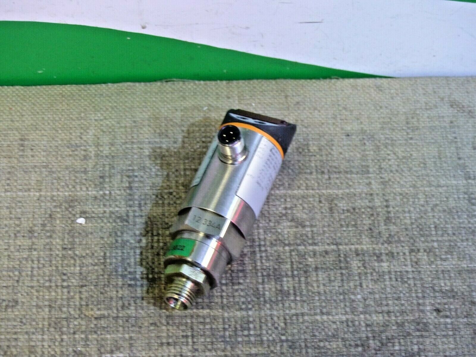 Thumb 1