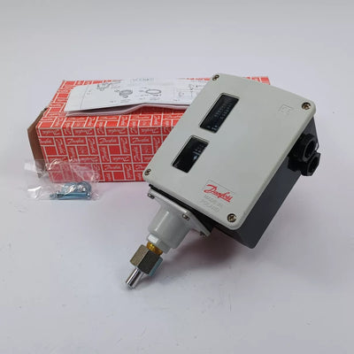 Danfoss 017-525566